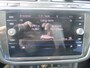 Volkswagen Tiguan 1.5 TSI Life+ Business
