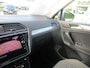 Volkswagen Tiguan 1.5 TSI Life+ Business