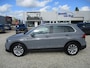 Volkswagen Tiguan 1.5 TSI Life+ Business