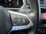 Volkswagen Tiguan 1.5 TSI Life+ Business