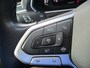 Volkswagen Tiguan 1.5 TSI Life+ Business