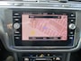 Volkswagen Tiguan 1.5 TSI Life+ Business