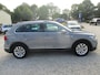 Volkswagen Tiguan 1.5 TSI Life+ Business