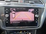 Volkswagen Tiguan 1.5 TSI Life+ Business