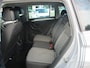 Volkswagen Tiguan 1.5 TSI Life+ Business