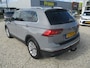 Volkswagen Tiguan 1.5 TSI Life+ Business