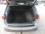 Volkswagen Tiguan 1.5 TSI Life+ Business