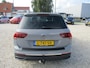 Volkswagen Tiguan 1.5 TSI Life+ Business