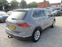 Volkswagen Tiguan 1.5 TSI Life+ Business