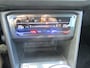 Volkswagen Tiguan 1.5 TSI Life+ Business