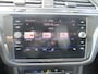 Volkswagen Tiguan 1.5 TSI Life+ Business