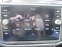Volkswagen Tiguan 1.5 TSI Life+ Business