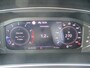 Volkswagen Tiguan 1.5 TSI Life+ Business