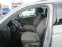 Volkswagen Tiguan 1.5 TSI Life+ Business