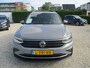 Volkswagen Tiguan 1.5 TSI Life+ Business