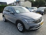 Volkswagen Tiguan 1.5 TSI Life+ Business