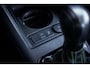 Skoda Citigo e-iV EV Ambition SOH 92% | Airco (automatisch) | Cruise control | Elektrische ramen voor