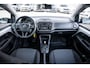 Skoda Citigo e-iV EV Ambition SOH 92% | Airco (automatisch) | Cruise control | Elektrische ramen voor