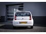 Skoda Citigo e-iV EV Ambition SOH 92% | Airco (automatisch) | Cruise control | Elektrische ramen voor