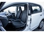 Skoda Citigo e-iV EV Ambition SOH 92% | Airco (automatisch) | Cruise control | Elektrische ramen voor