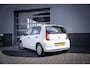 Skoda Citigo e-iV EV Ambition SOH 92% | Airco (automatisch) | Cruise control | Elektrische ramen voor