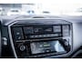 Skoda Citigo e-iV EV Ambition SOH 92% | Airco (automatisch) | Cruise control | Elektrische ramen voor