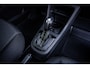 Skoda Citigo e-iV EV Ambition SOH 92% | Airco (automatisch) | Cruise control | Elektrische ramen voor