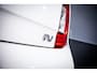 Skoda Citigo e-iV EV Ambition SOH 92% | Airco (automatisch) | Cruise control | Elektrische ramen voor
