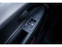 Skoda Citigo e-iV EV Ambition SOH 92% | Airco (automatisch) | Cruise control | Elektrische ramen voor