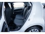 Skoda Citigo e-iV EV Ambition SOH 92% | Airco (automatisch) | Cruise control | Elektrische ramen voor