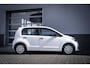 Skoda Citigo e-iV EV Ambition SOH 92% | Airco (automatisch) | Cruise control | Elektrische ramen voor