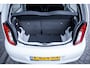 Skoda Citigo e-iV EV Ambition SOH 92% | Airco (automatisch) | Cruise control | Elektrische ramen voor