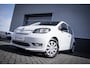 Skoda Citigo e-iV EV Ambition SOH 92% | Airco (automatisch) | Cruise control | Elektrische ramen voor