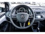 Skoda Citigo e-iV EV Ambition SOH 92% | Airco (automatisch) | Cruise control | Elektrische ramen voor