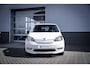 Skoda Citigo e-iV EV Ambition SOH 92% | Airco (automatisch) | Cruise control | Elektrische ramen voor
