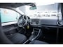 Skoda Citigo e-iV EV Ambition SOH 92% | Airco (automatisch) | Cruise control | Elektrische ramen voor