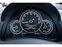 Skoda Citigo e-iV EV Ambition SOH 92% | Airco (automatisch) | Cruise control | Elektrische ramen voor