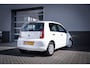 Skoda Citigo e-iV EV Ambition SOH 92% | Airco (automatisch) | Cruise control | Elektrische ramen voor