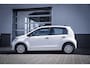 Skoda Citigo e-iV EV Ambition SOH 92% | Airco (automatisch) | Cruise control | Elektrische ramen voor