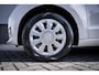 Skoda Citigo e-iV EV Ambition SOH 92% | Airco (automatisch) | Cruise control | Elektrische ramen voor
