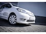 Skoda Citigo e-iV EV Ambition SOH 92% | Airco (automatisch) | Cruise control | Elektrische ramen voor