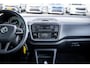 Skoda Citigo e-iV EV Ambition SOH 92% | Airco (automatisch) | Cruise control | Elektrische ramen voor