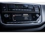 Skoda Citigo e-iV EV Ambition SOH 92% | Airco (automatisch) | Cruise control | Elektrische ramen voor