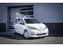 Skoda Citigo e-iV EV Ambition SOH 92% | Airco (automatisch) | Cruise control | Elektrische ramen voor