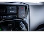 Skoda Citigo e-iV EV Ambition SOH 92% | Airco (automatisch) | Cruise control | Elektrische ramen voor