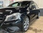 Mercedes-Benz A-klasse 200 Prestige