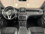 Mercedes-Benz A-klasse 200 Prestige