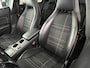 Mercedes-Benz A-klasse 200 Prestige