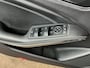 Mercedes-Benz A-klasse 200 Prestige