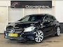 Mercedes-Benz A-klasse 200 Prestige